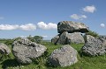  Irlande,Celtes,dolmen 